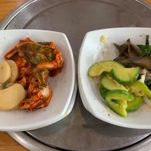 행복한콩박사 사진