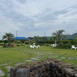 말로나 리뷰 사진