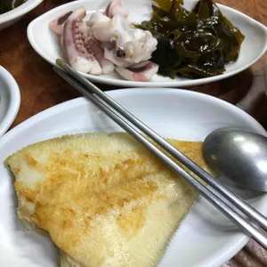 중앙식당 사진