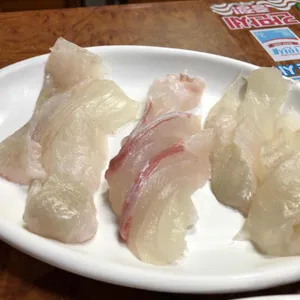 중앙식당 사진