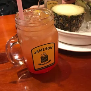 크라운호프  사진