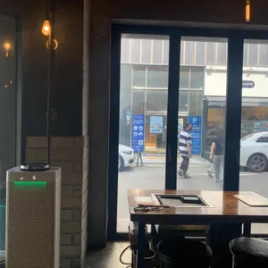 옵서예 리뷰 사진