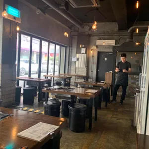 옵서예 리뷰 사진