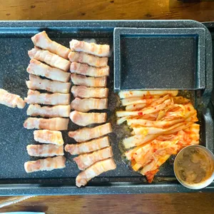 옵서예 사진
