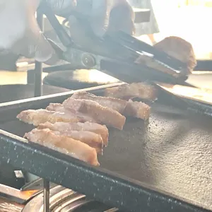 옵서예 사진