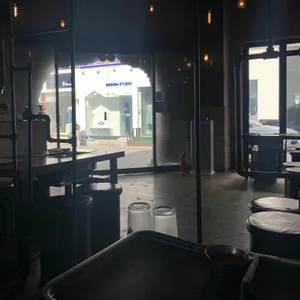 옵서예 리뷰 사진