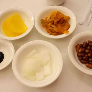 천용 사진