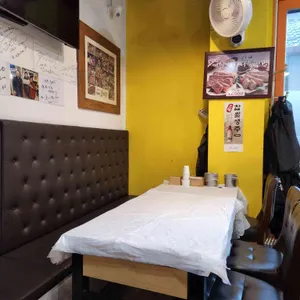 아구일번지 리뷰 사진