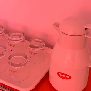 부스 서울 사진
