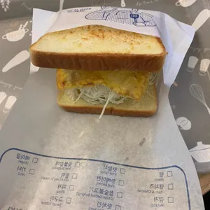 캠토 명일점 사진