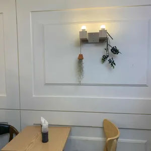 캠토 명일점 리뷰 사진