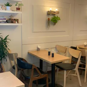 캠토 명일점 리뷰 사진