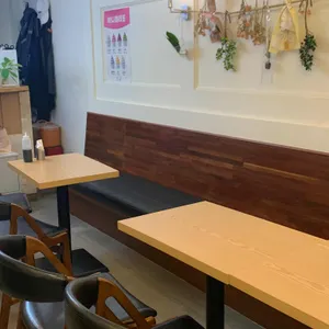 캠토 명일점 리뷰 사진