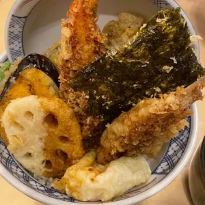 온센 리뷰 사진