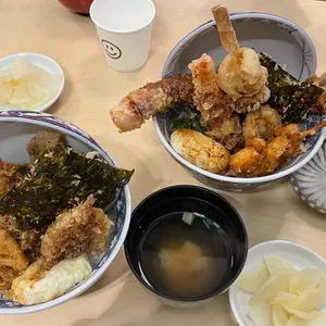 온센 리뷰 사진