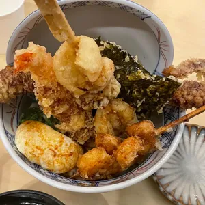 온센 리뷰 사진