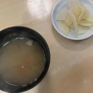 온센 리뷰 사진