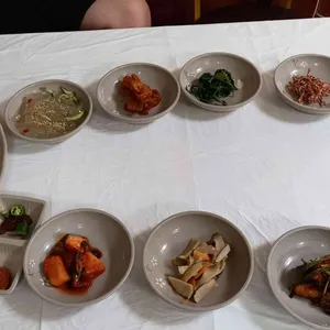 수복식당 사진