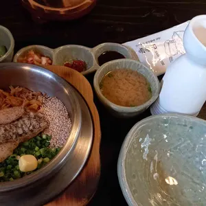 솔솥 리뷰 사진