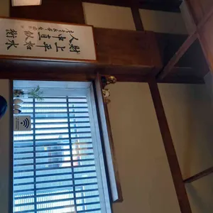 솔솥 리뷰 사진