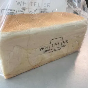 화이트리에 사진