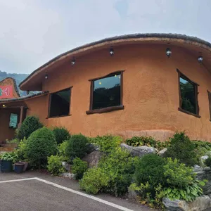 산애들애 리뷰 사진