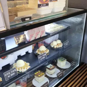 노벨커피 사진