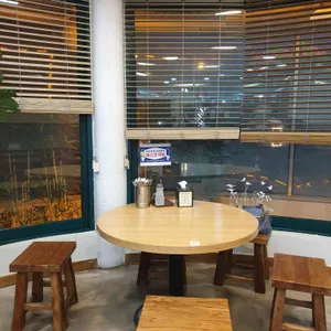 소문난 팔당냉면 리뷰 사진