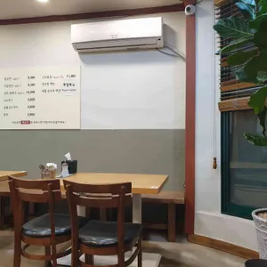소문난 팔당냉면 리뷰 사진