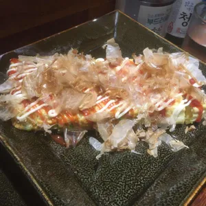 오쿠뎅 사진