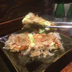 오쿠뎅 사진