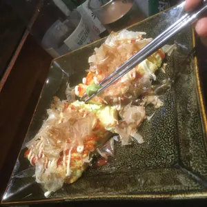 오쿠뎅 사진