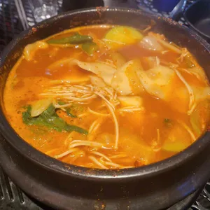 을지로골뱅이 사진