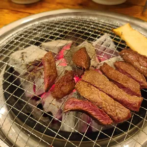 수성한우 사진