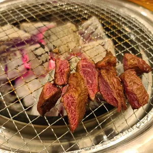 수성한우 사진