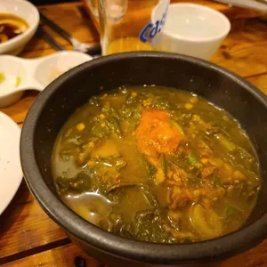 수성한우 사진