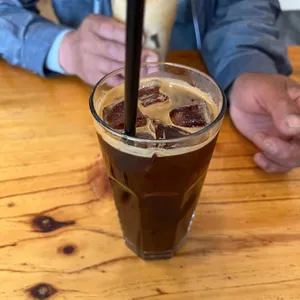 플랜비 사진