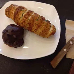 써니페스트리 사진