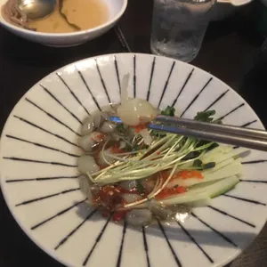 이태원 이자카야 사진