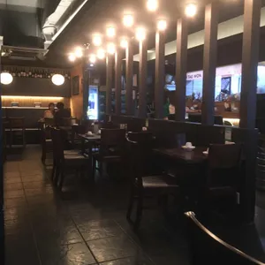 이태원 이자카야 리뷰 사진