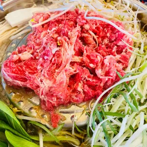 맘보식당 사진