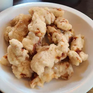 연희중식 사진