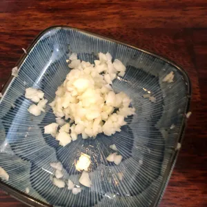 566라멘 사진