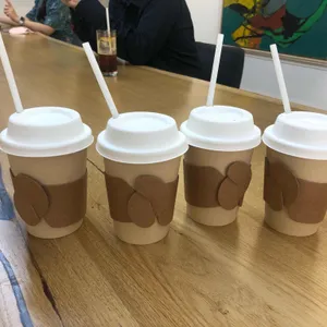 벌스투 사진