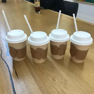 벌스투 사진