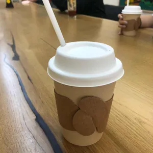 벌스투 사진