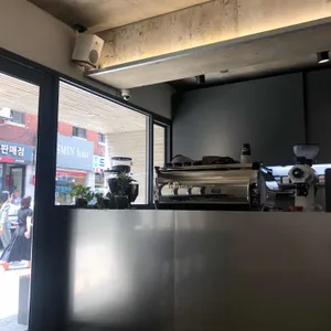 벌스투 리뷰 사진