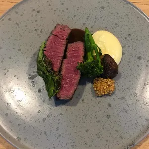 쉐시몽 리뷰 사진