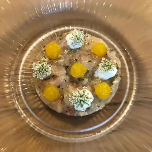 쉐시몽 리뷰 사진