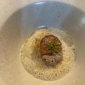 쉐시몽 리뷰 사진